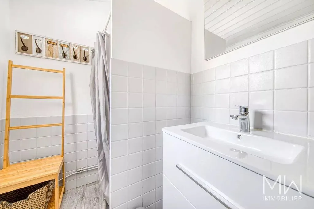 Vannitoad - Luxury Villa with Water Access in Lège-Cap-Ferret