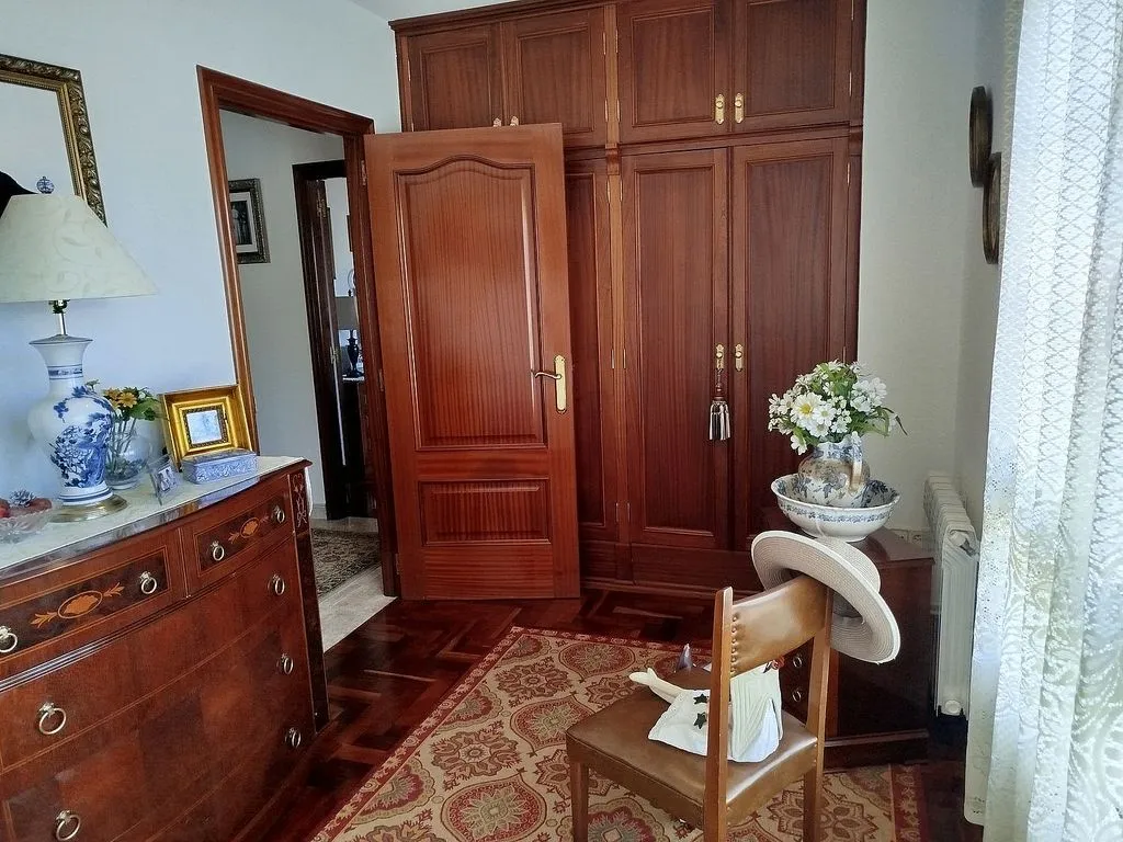 hallway_entrance