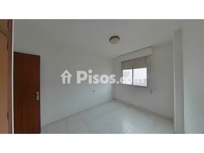 Toad - Apartment with Balcony in Artana