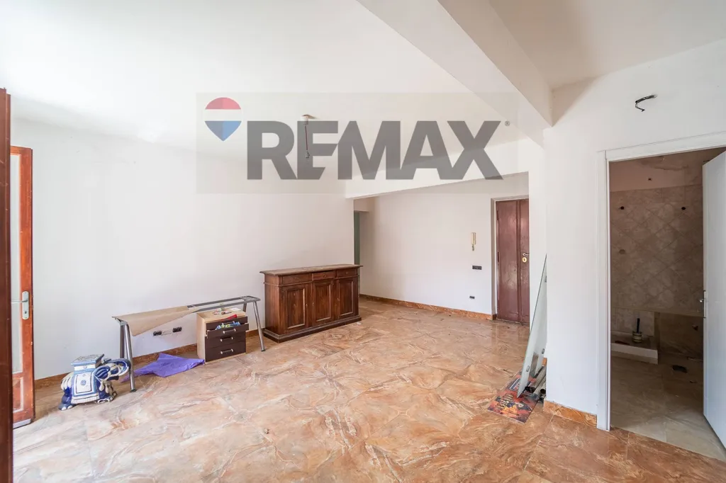Elutuba - Villa with Panoramic View in Rome