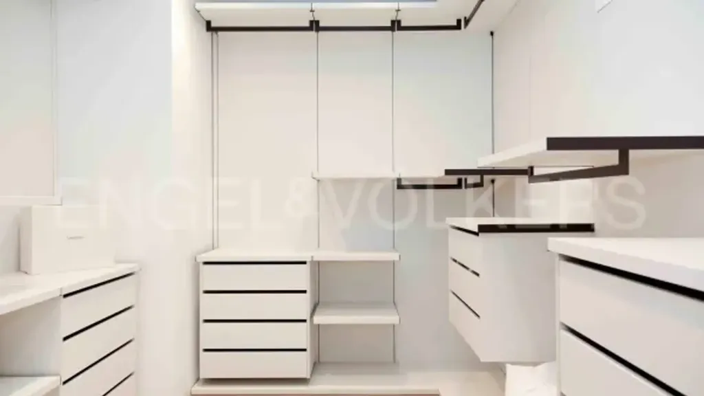 Maison 6 pièces à IT
