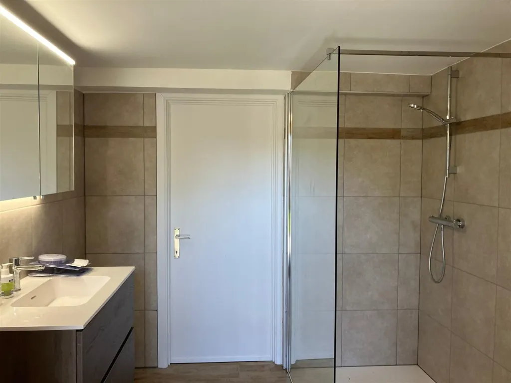 1-bedroom house in Herselt