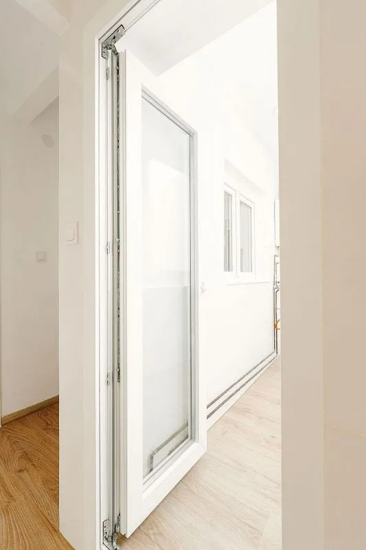 hallway_entrance