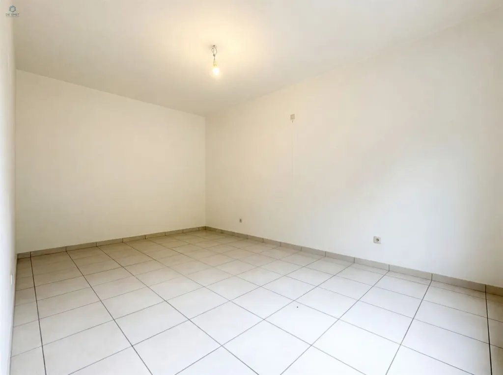 Toad - Park View Apartment in Breivelde