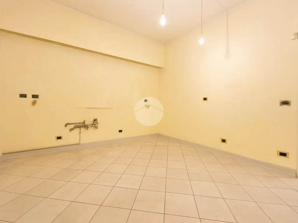 Pièces - Prestigious Villa with Park View in Collebeato