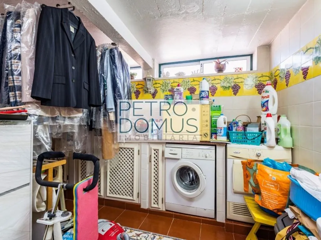 utility_room