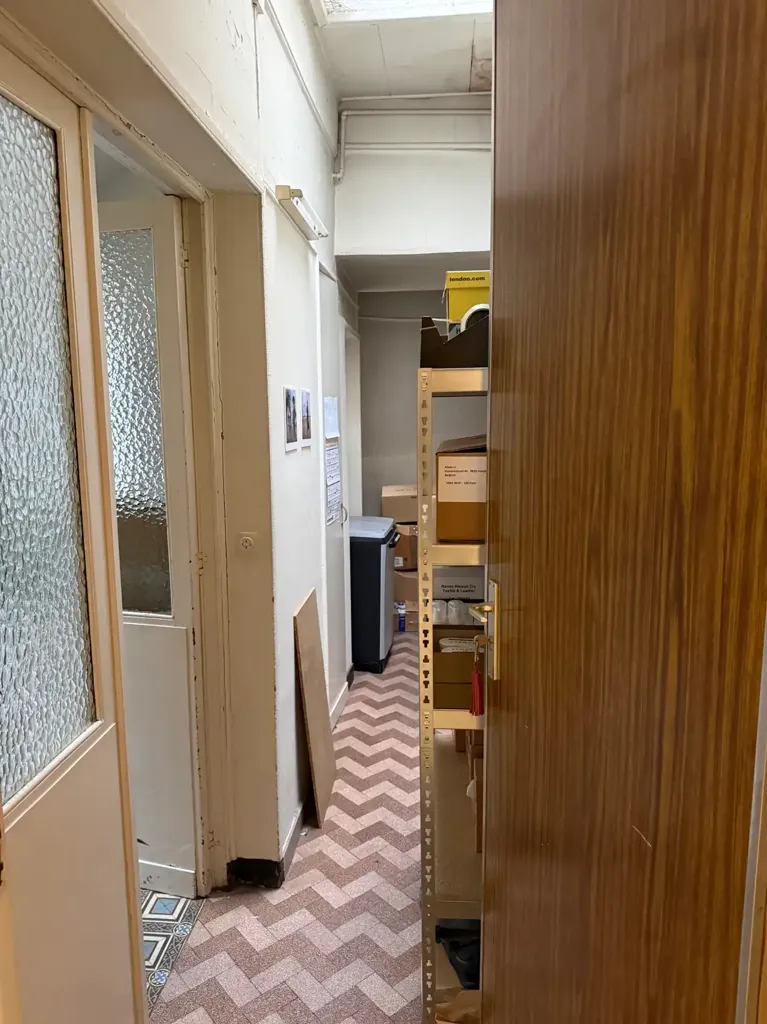 utility_room