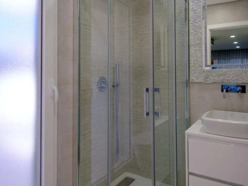 Vannitoad - Luxury Detached House with Pool in Aroeira, Almada