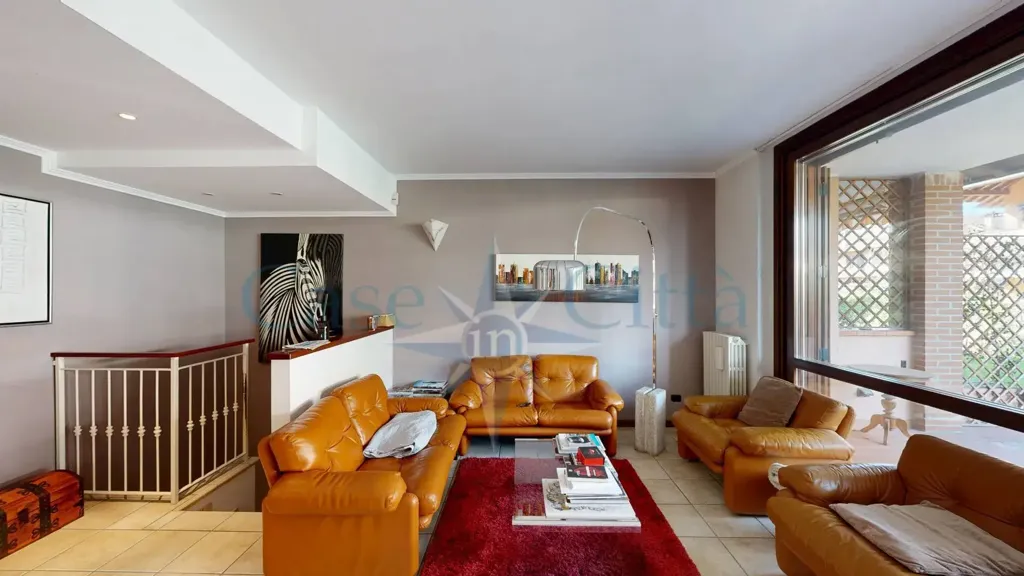 living_room