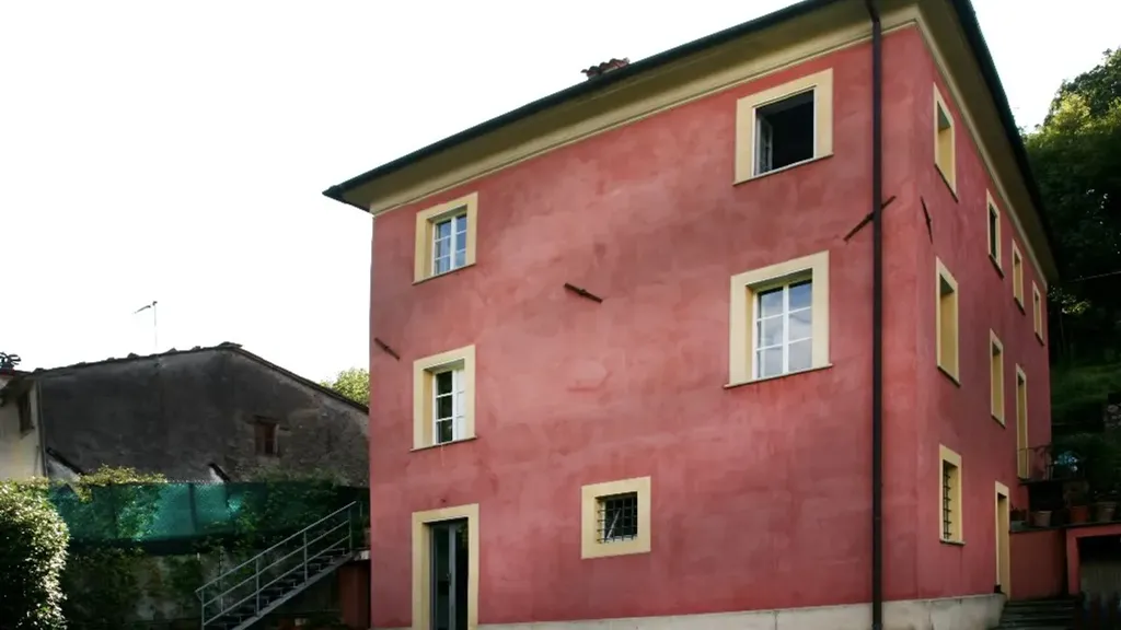 Maison 4 pièces à IT