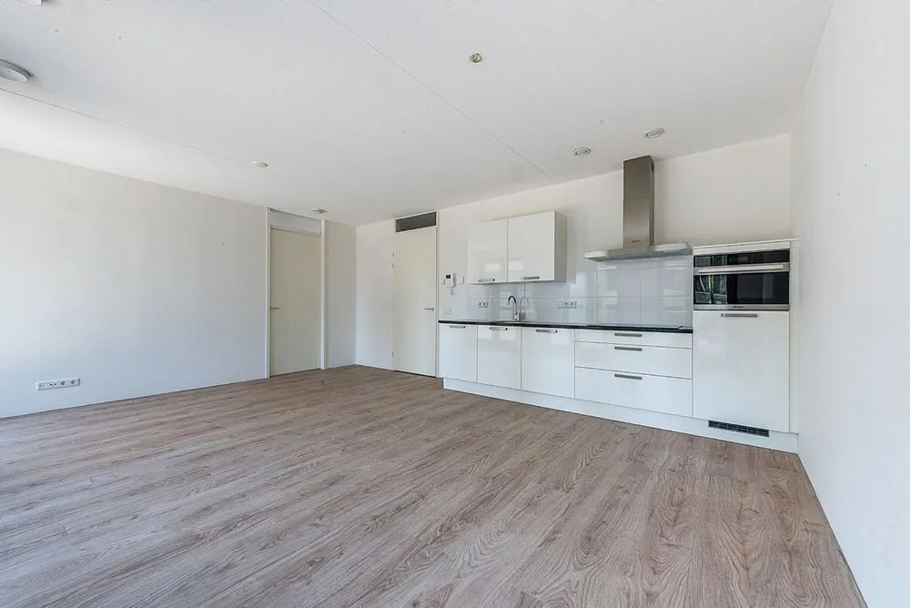 Appartement 2 pièces à Maastricht