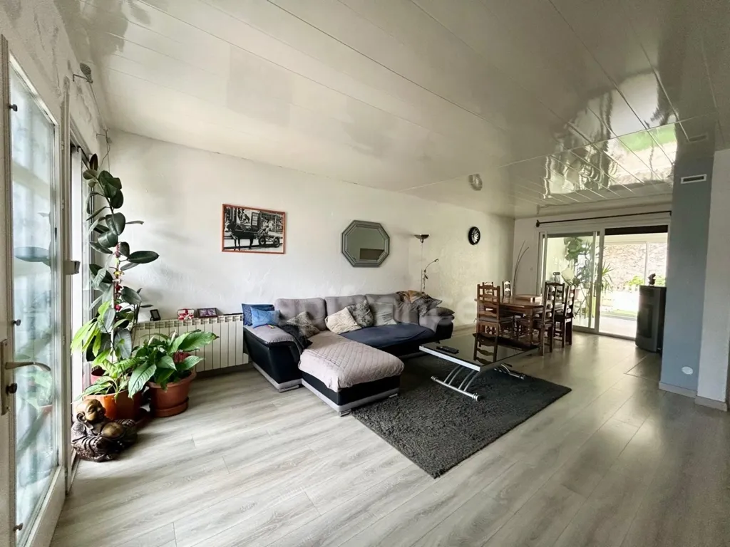 Elutuba - Villa with Pool in Frontignan-La Peyrade