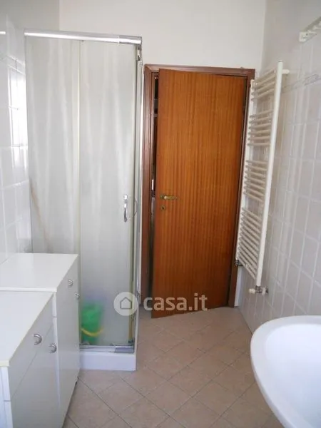 Vannitoad - Bright Apartment with Balcony in Savena, Bologna