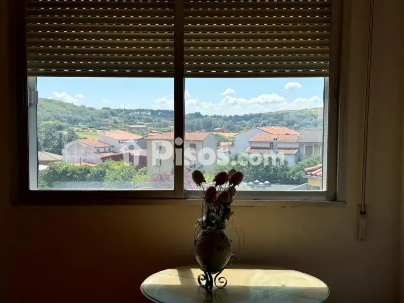 Stanze - Apartment with Terraces in Jarandilla de La Vera