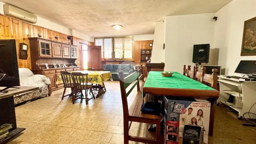 dining_room