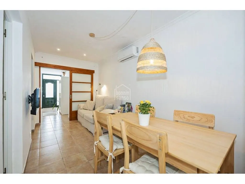 dining_room