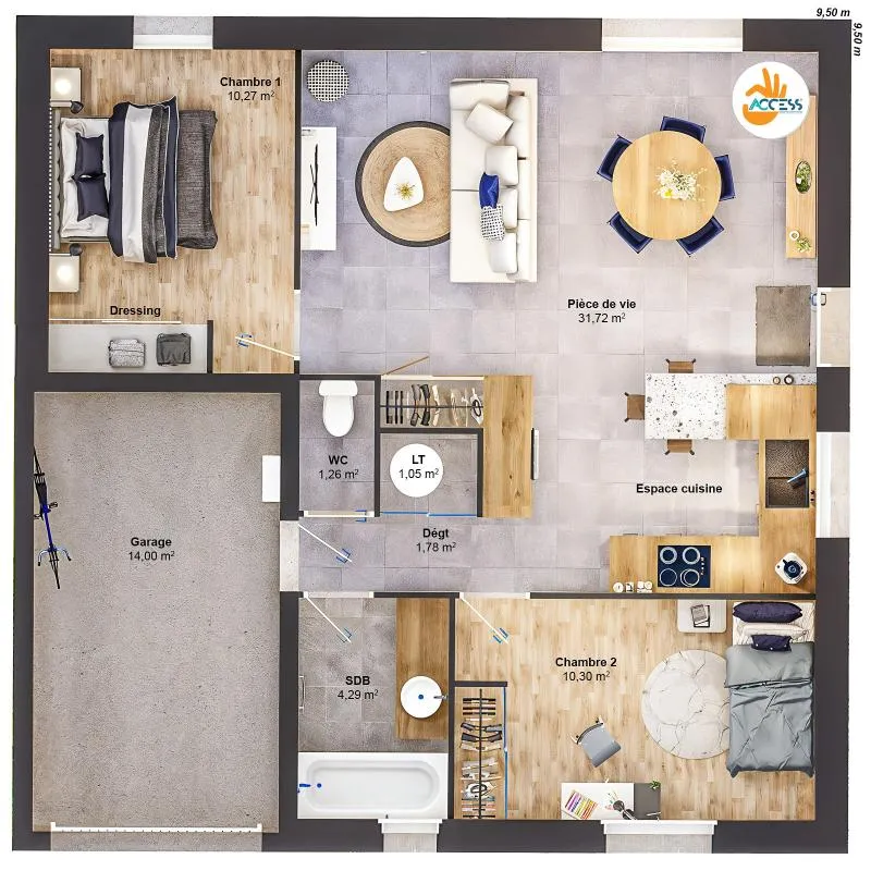 Property photo