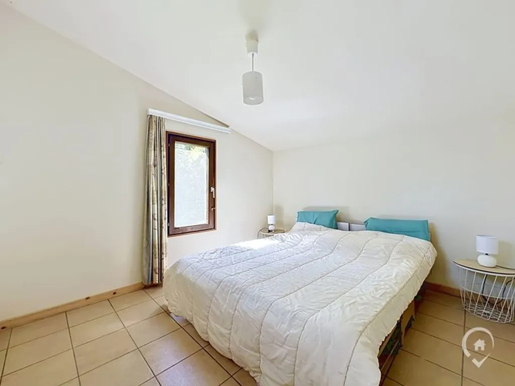Chambres - Chalet au Calme avec Terrasse à Somme-Leuze