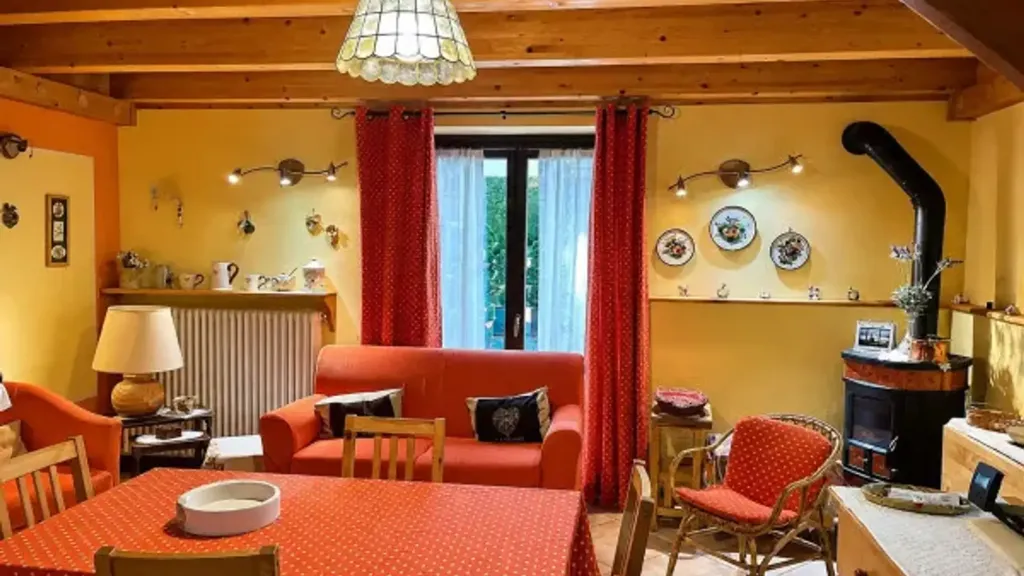 dining_room
