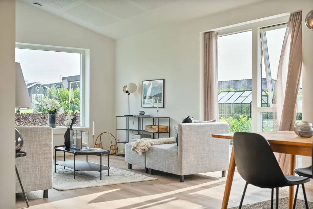 dining_room