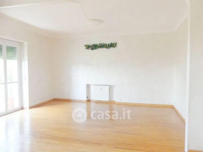 Elutuba - Apartment with Balcony in Albano Vercellese