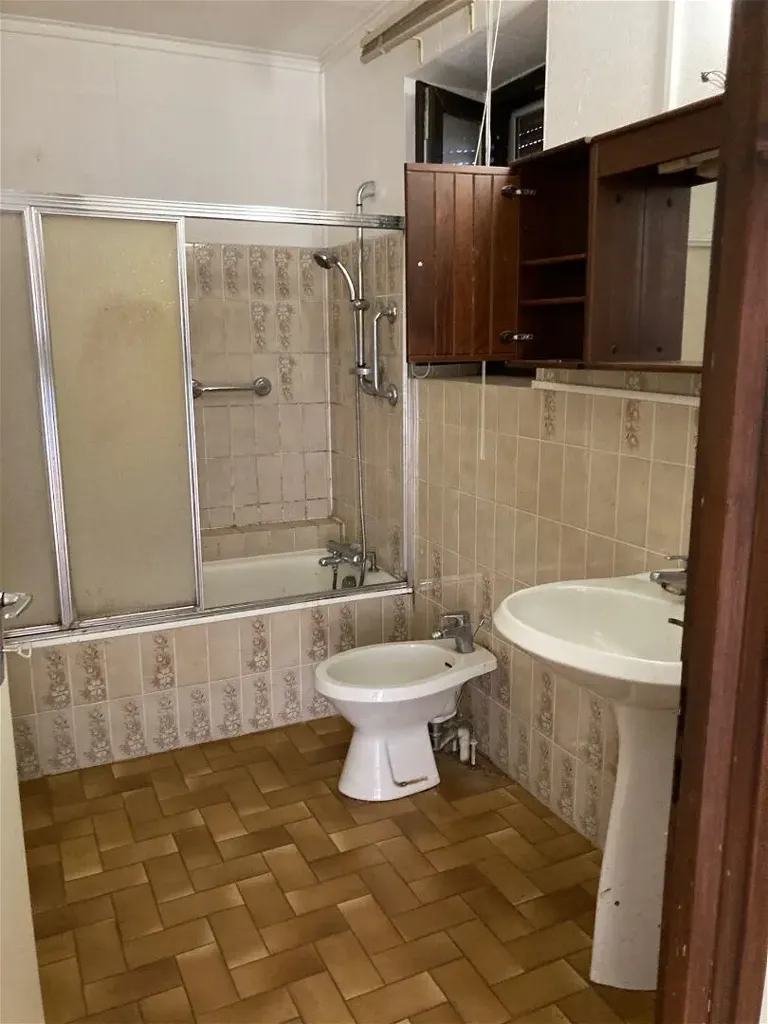 Maison 4 pièces à Catllar
