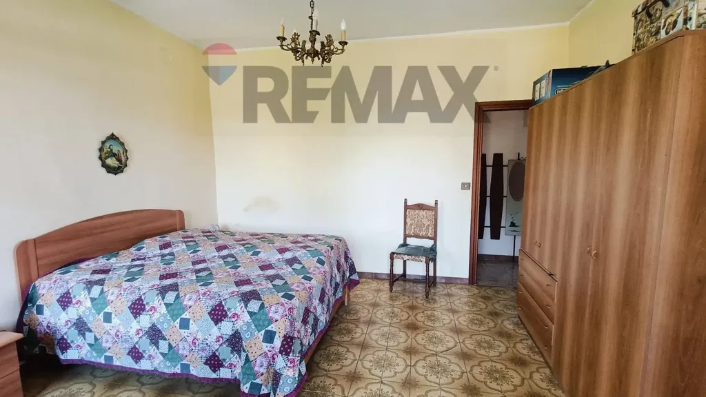 Magamistoad - Semi-detached House with Garden in Virle Piemonte