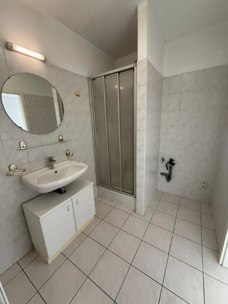 Vannitoad - Studio with Parking near Molsbroek