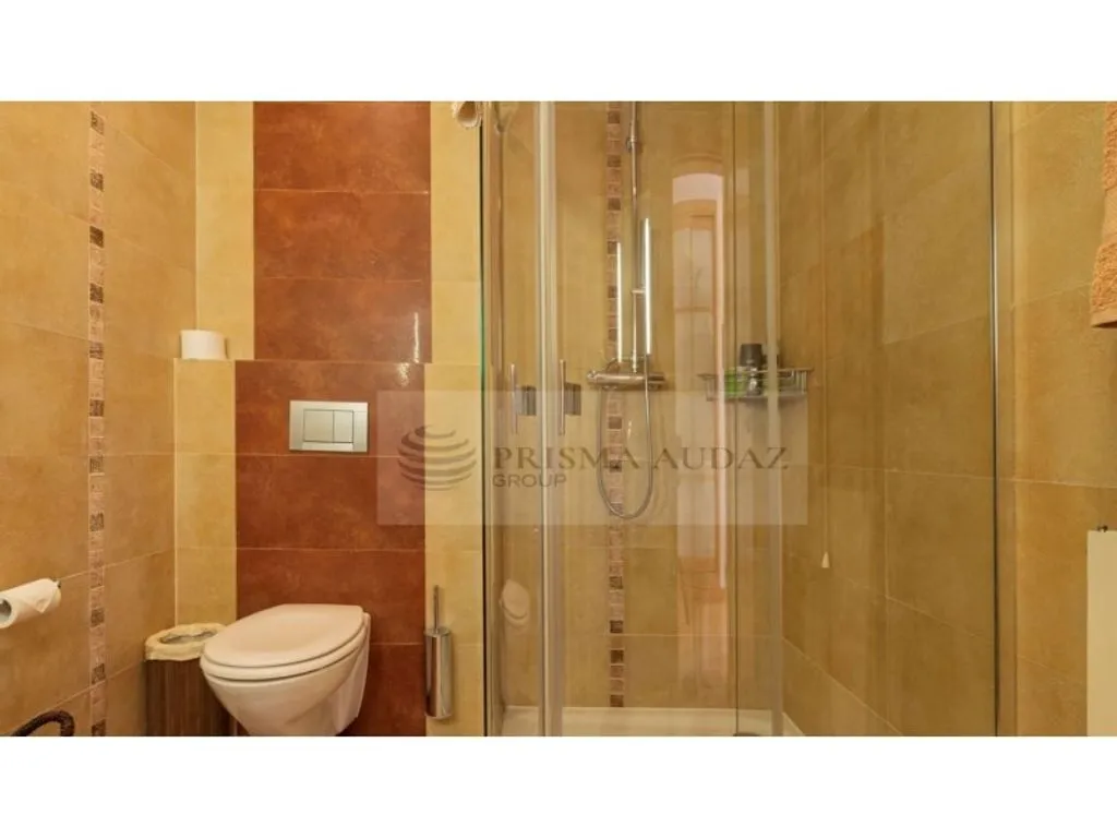Salles de bain - Luxury Villa with Pool in Vale da Pinta, Lagoa
