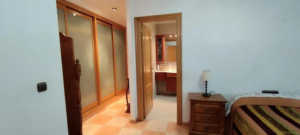 Magamistoad - Luxury Villa with Pool in Elche