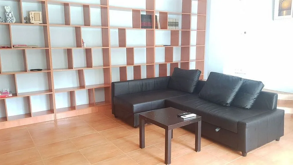 Elutuba - Chalet with Pool in Casco Antiguo