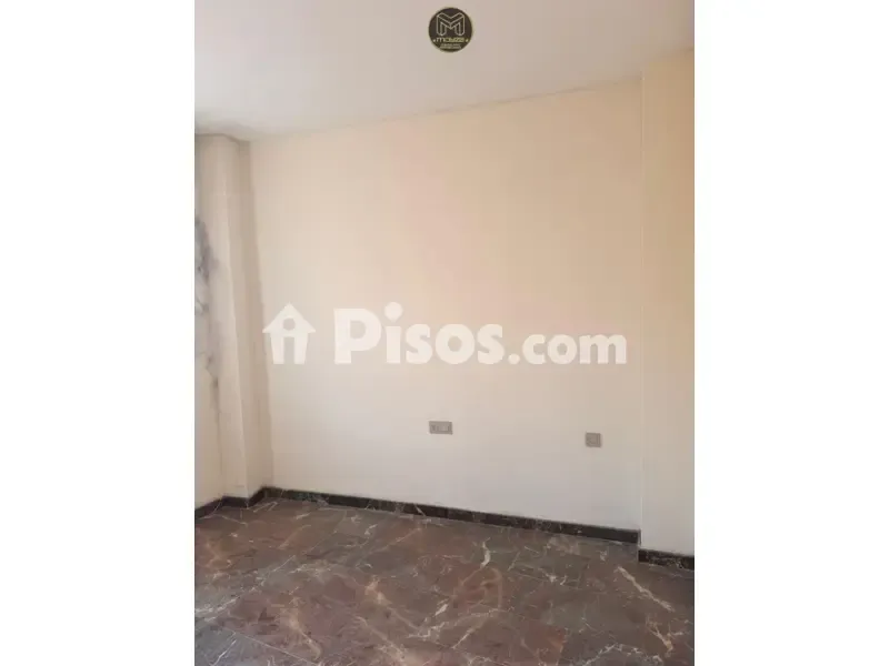 Toad - Penthouse with Terrace in Torre del Campo