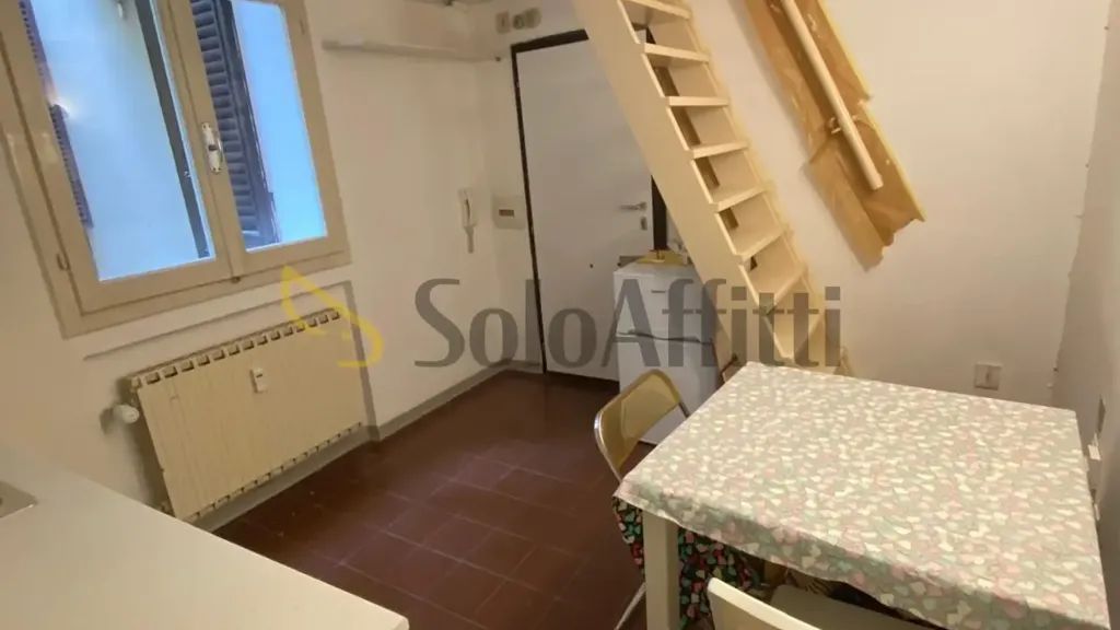 dining_room