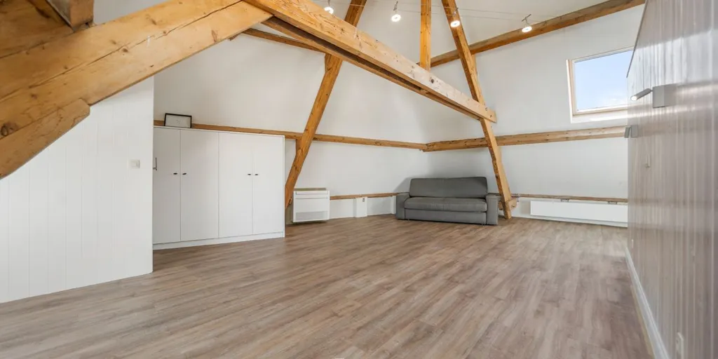 Toad - Charming House with Garden in Bruges
