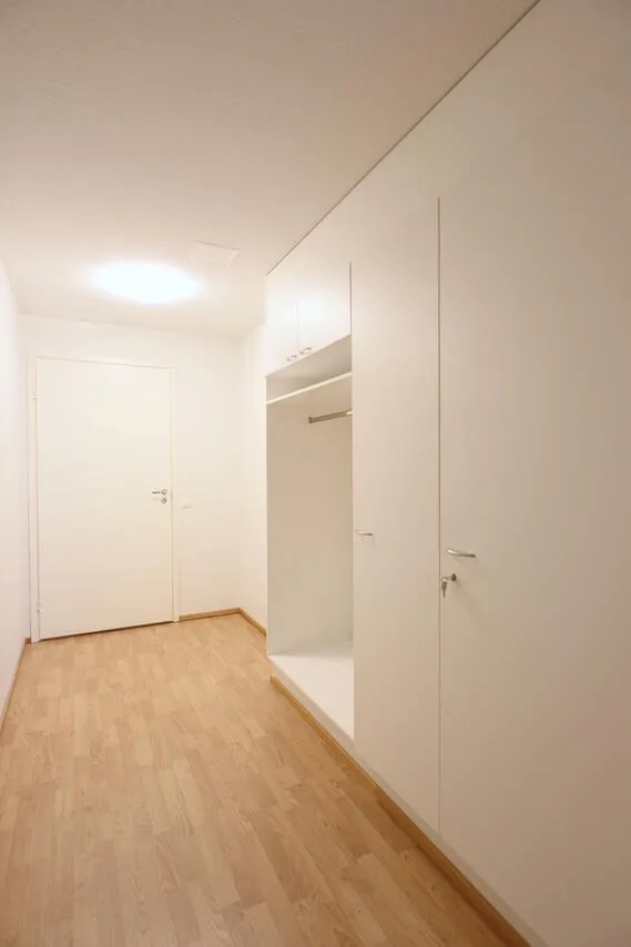 Toad - Modern Flat with Balcony in Kupittaa, Turku