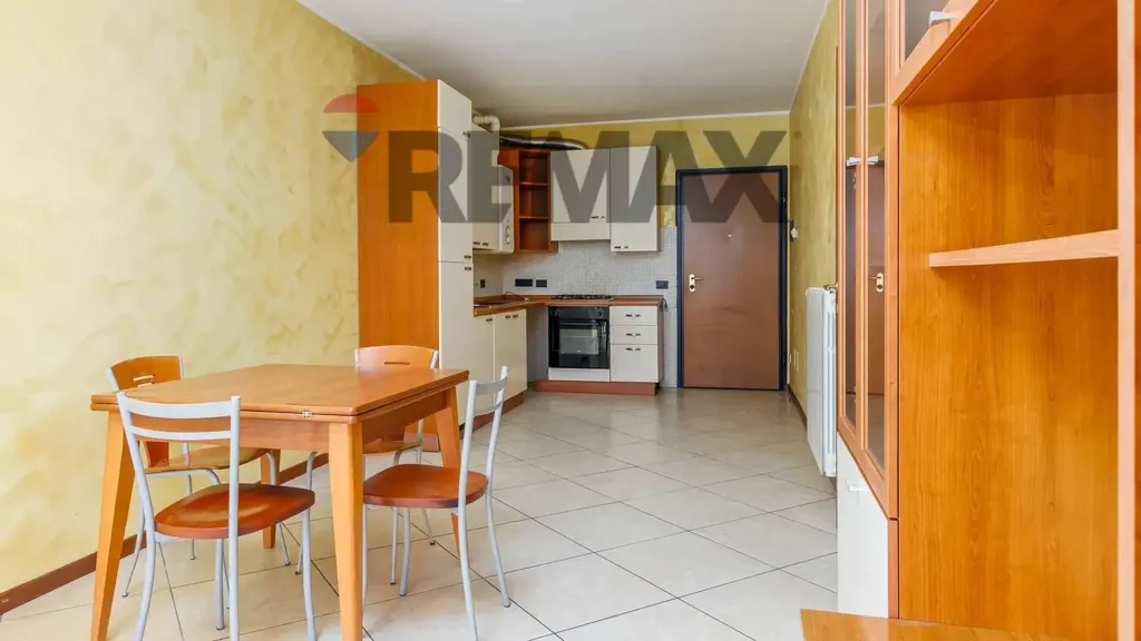 dining_room