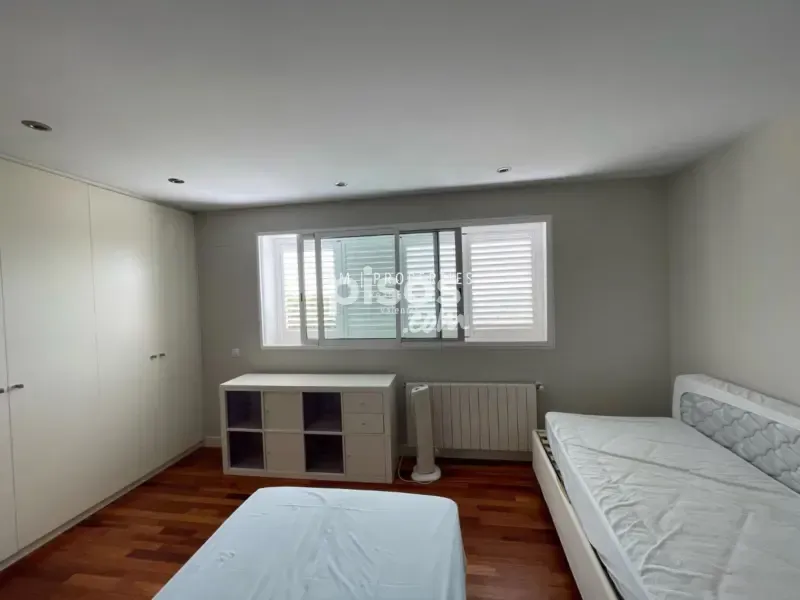Magamistoad - Modern Chalet with Pool in El Vedat