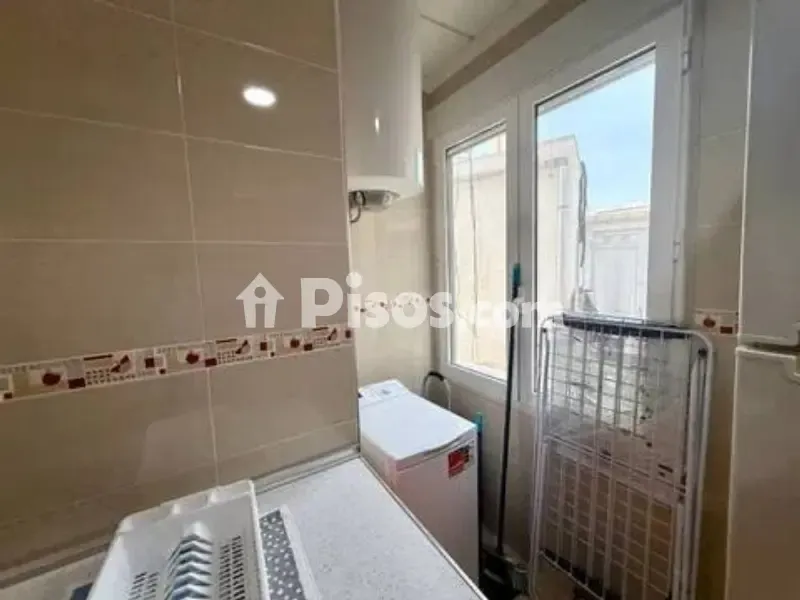 Vannitoad - Modernised Ground Floor Flat with Pool in San Juan