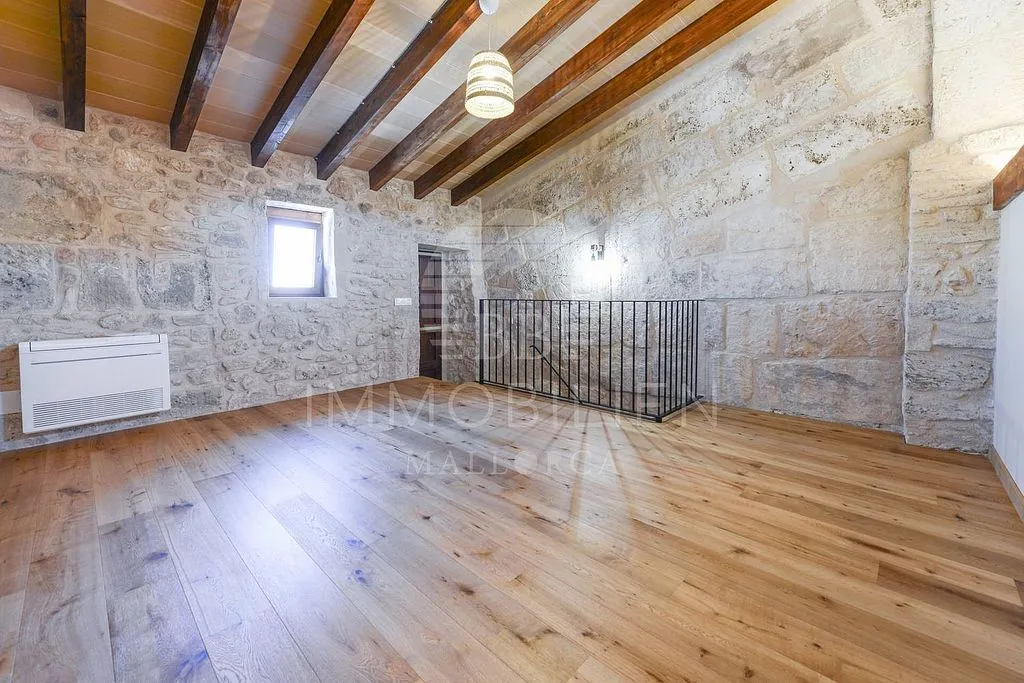 other_room