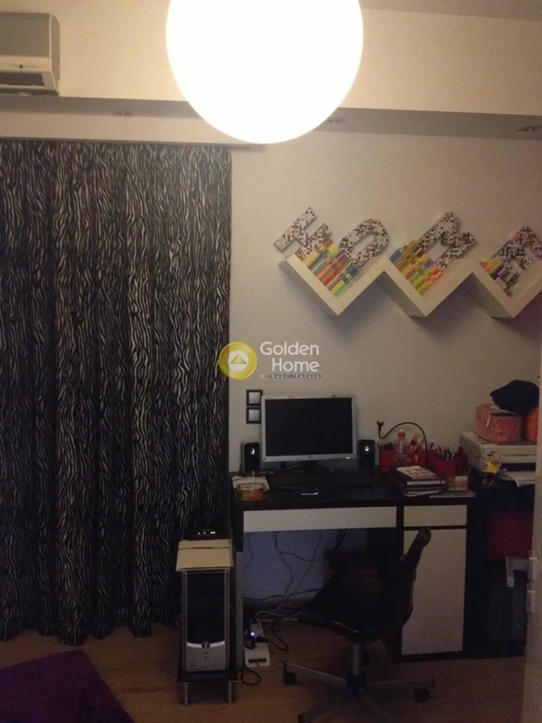 Magamistoad - Luxury Maisonette in Chalkida Centre
