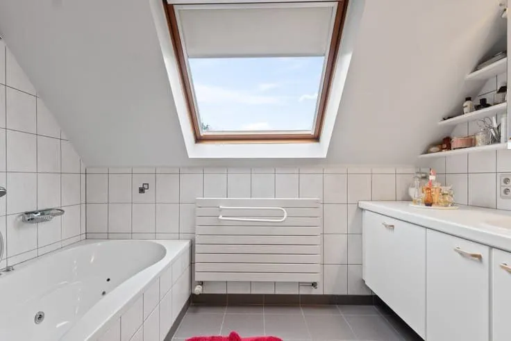 Maison 4 chambres à Lokeren