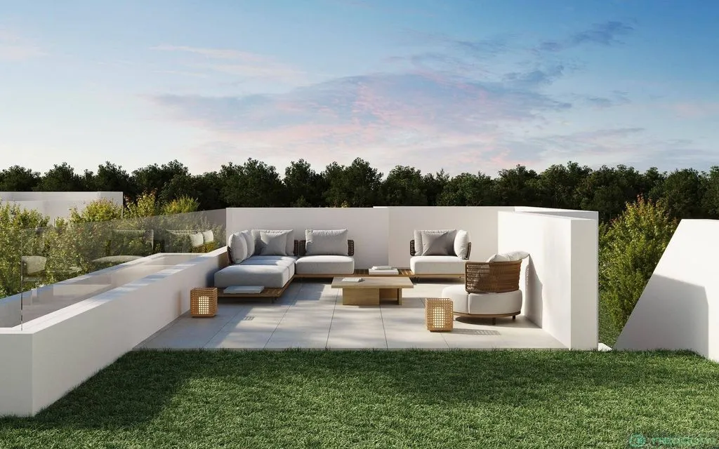 terrace_patio