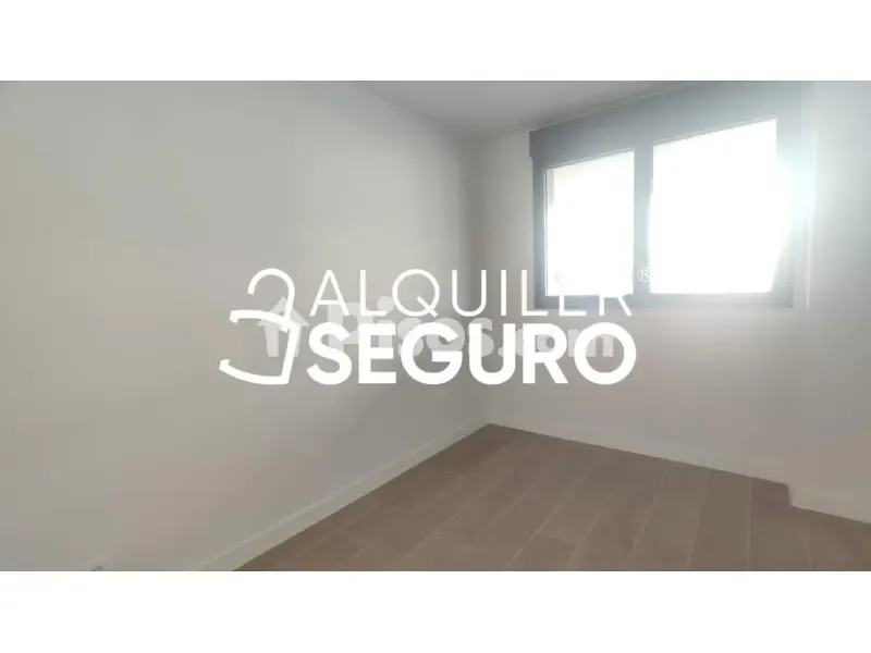 Stanze - New Flat with Terraces in Quiet Area
