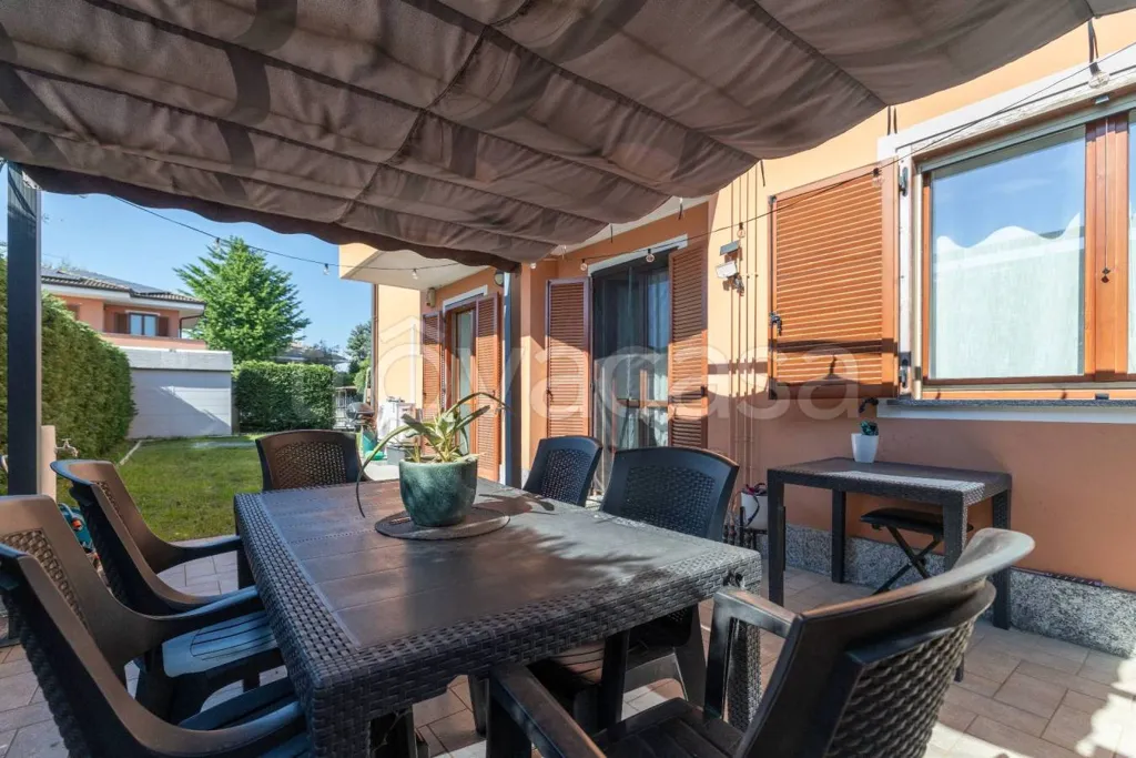 terrace_patio