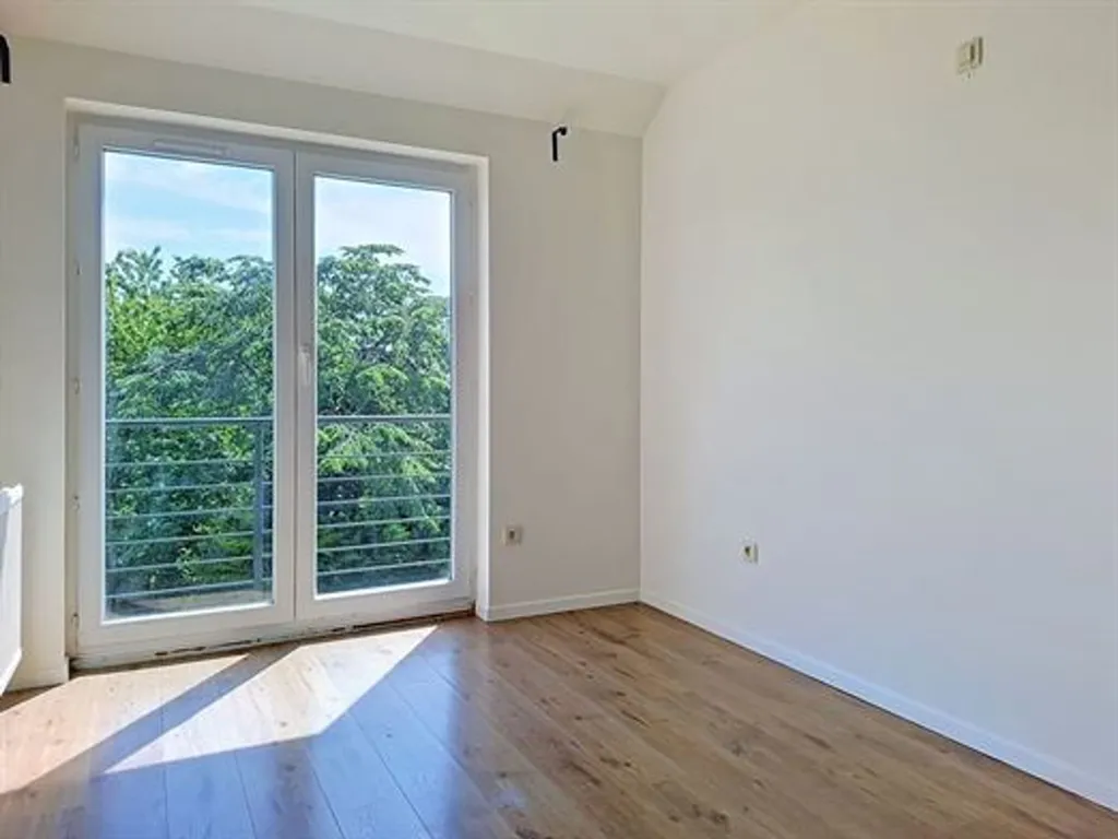 Stanze - Duplex Apartment with Terrace in Quiet Area