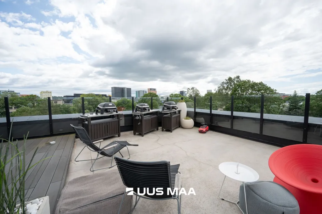 terrace_patio