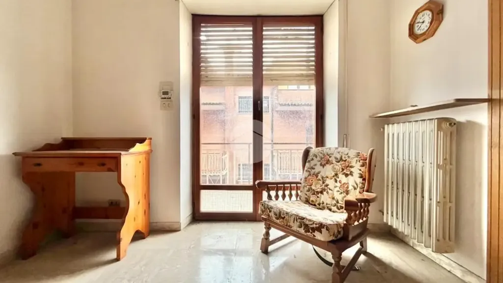 home_office
