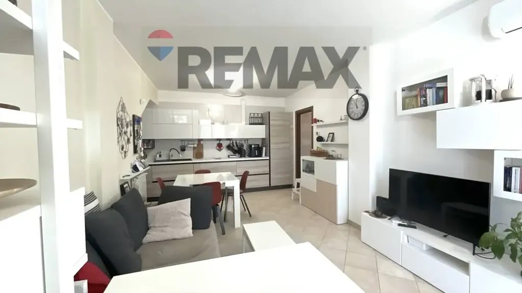 living_room
