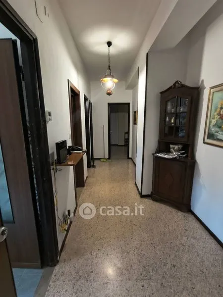 Esik - Apartment with Panoramic View in Chieti Scalo
