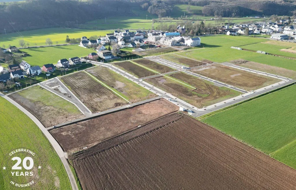 land_plot